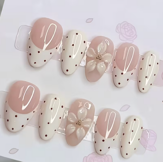 Blossom