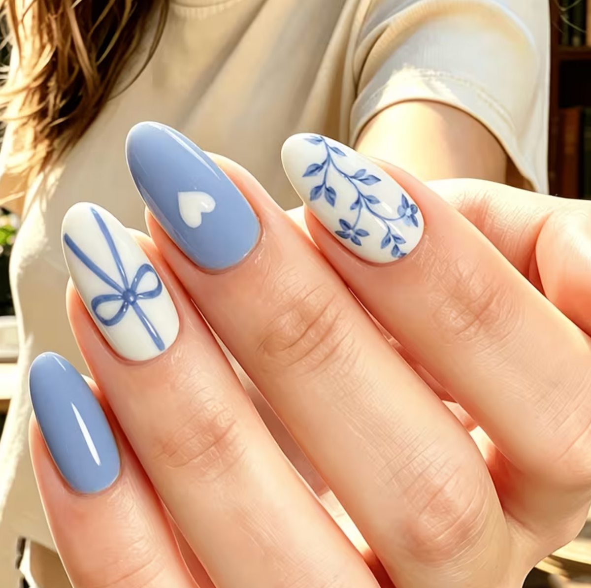 Azure