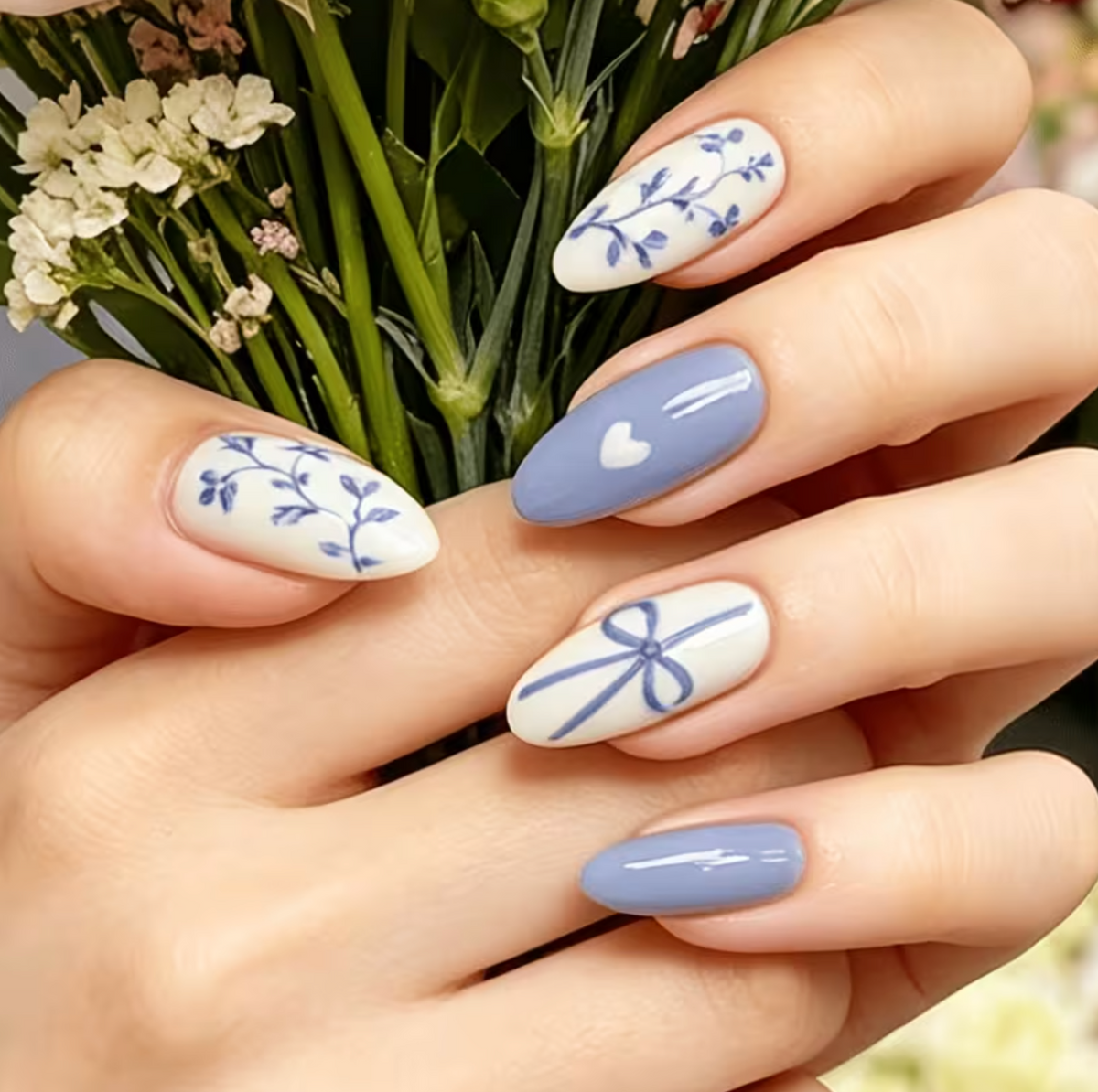 Azure