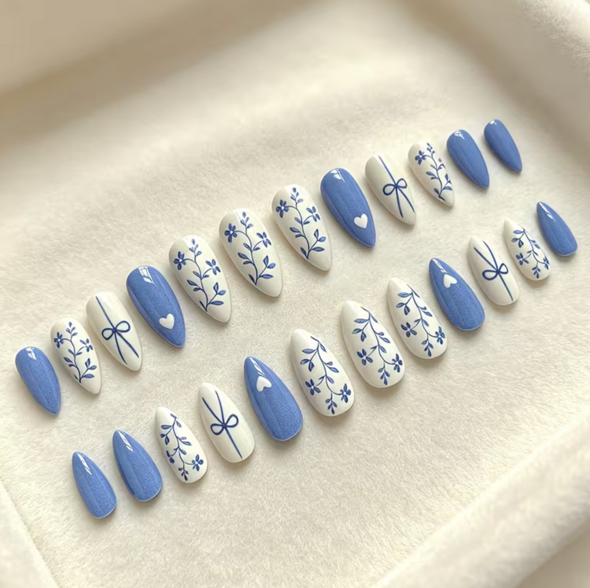 Azure
