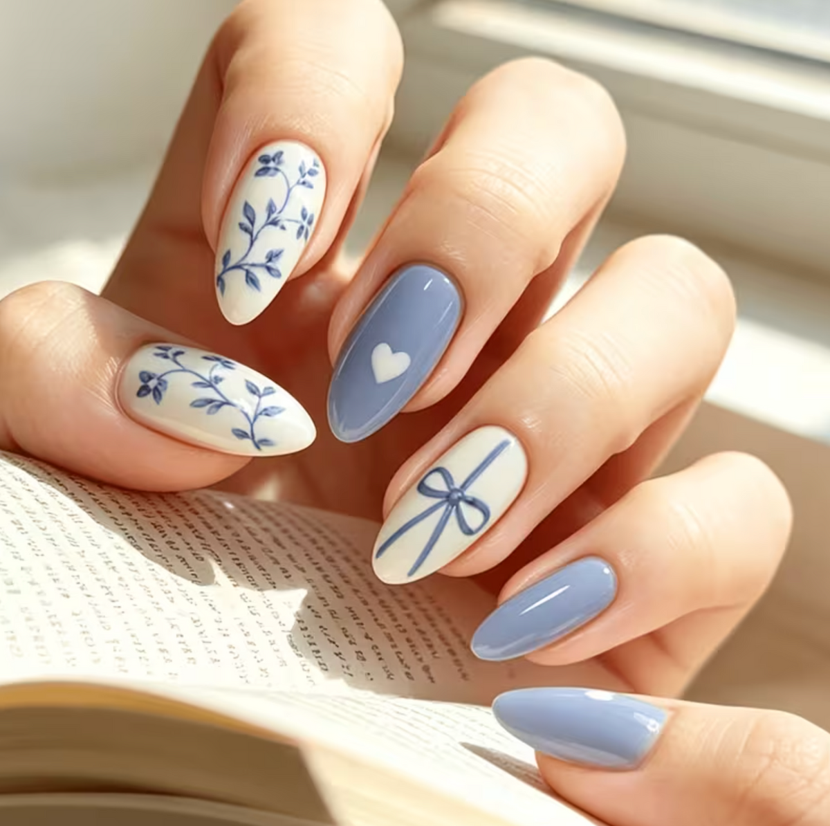 Azure